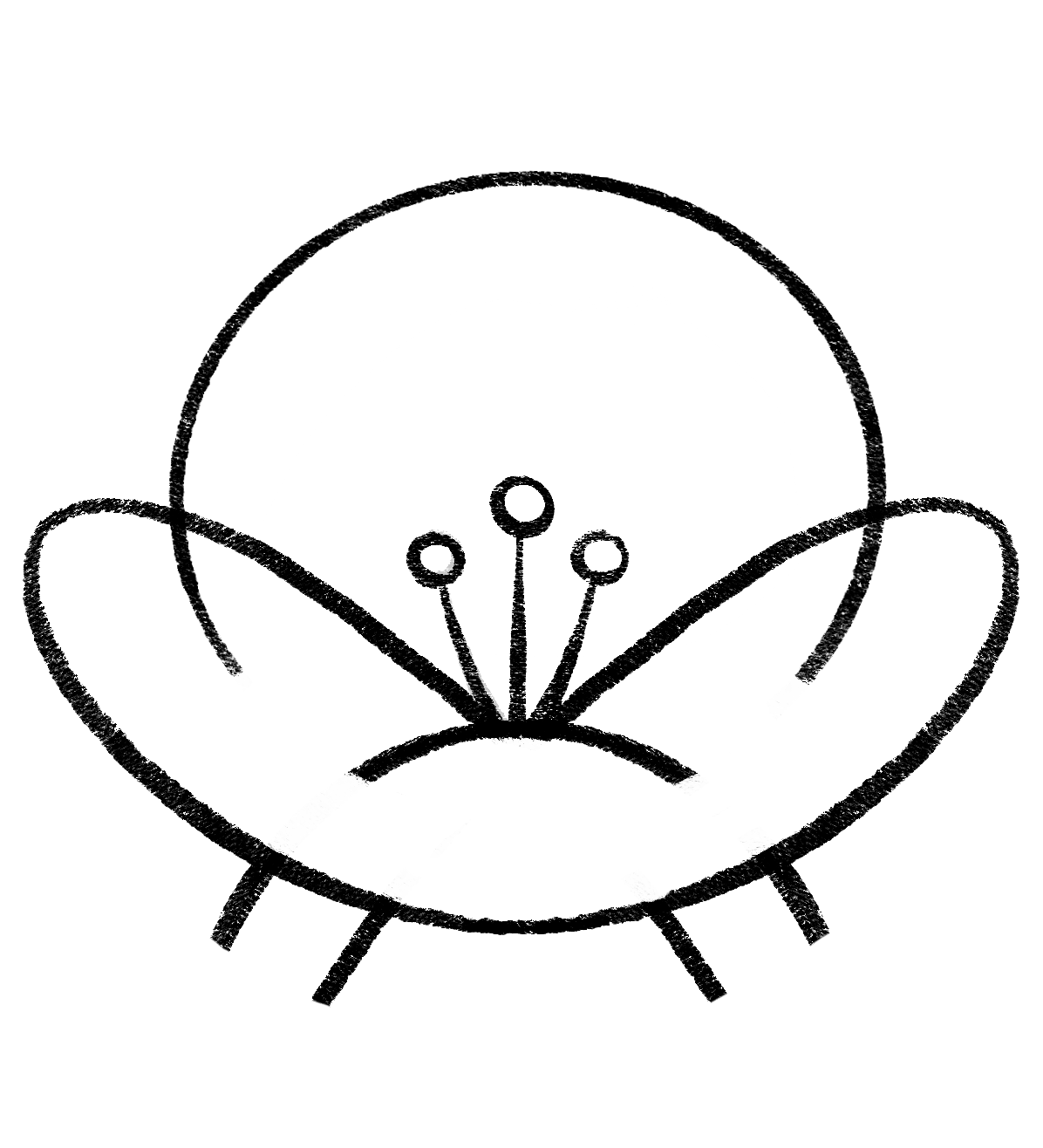popinchair logo